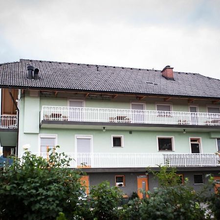Hotel Gostilna In Prenocisca Ferlic Braslovce Exterior foto